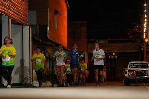 BIB: 
                            <button type="button" onclick="openModal(21743150)" class="btn btn-primary btn-sm float-right btn-popup" data-toggle="modal" data-target=".modal-high-quality">
                        <i class="fas fa-shopping-cart"></i> Add to Cart
                    </button>
                                            <button type="button" onclick="isThisMe(21743150, true)" class="btn btn-success btn-sm float-right btn-popup btn-isme hidden" data-toggle="tooltip" data-placement="bottom" title="นี่คือรูปของคุณใช่ไหม คลิกที่นี่เพื่อเอาเข้าอัลบั้ม">
                        <i class="fas fa-plus"></i> Add to album
                    </button>
                    <button type="button" onclick="isThisMe(21743150, false)" class="btn btn-warning btn-sm float-right btn-popup btn-isnotme hidden">
                        <i class="fas fa-ban"></i> Remove from album
                    </button>